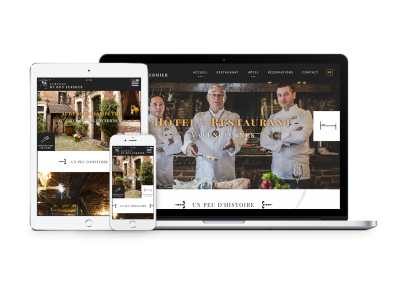 creation-de-site-web-valenciennes-restaurant